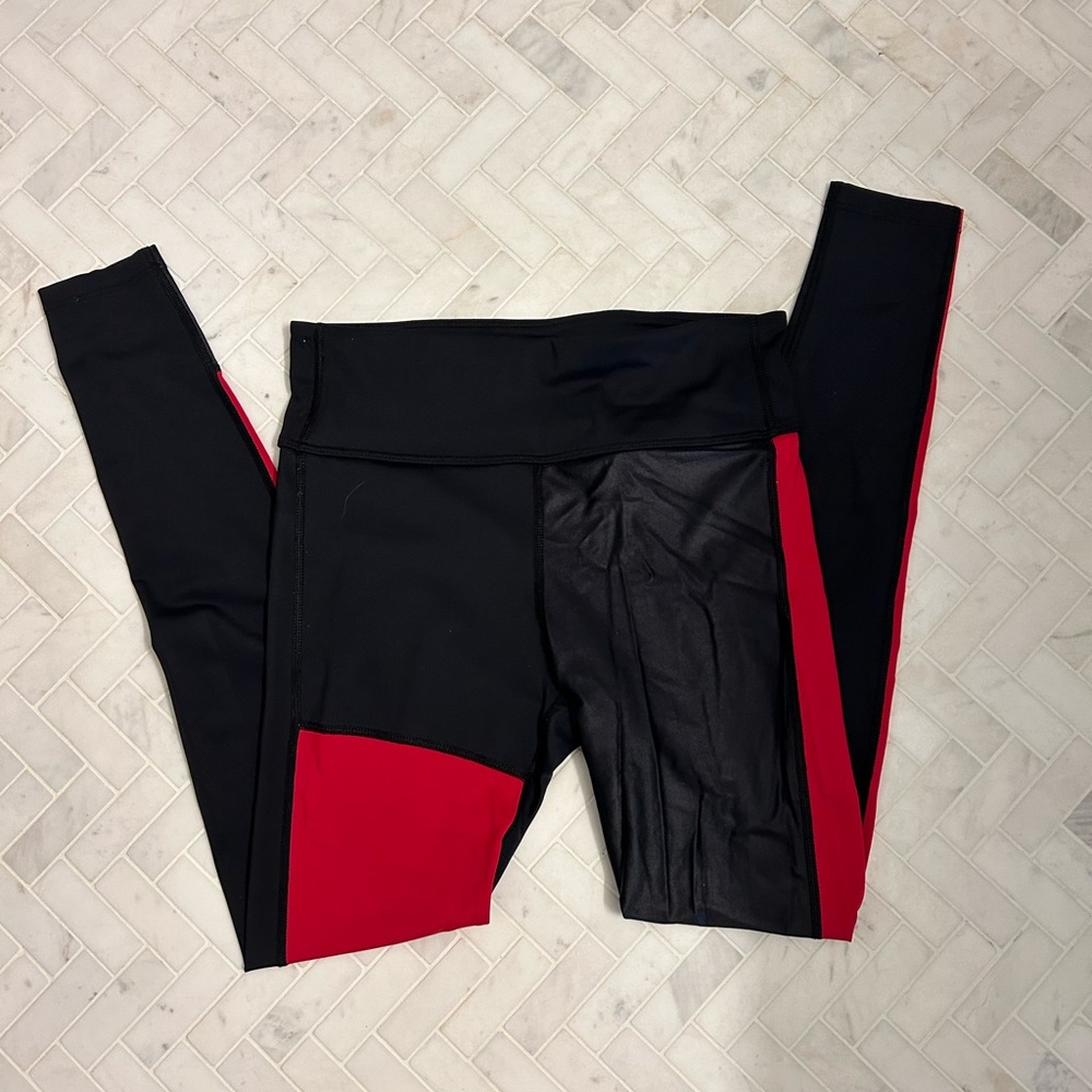 Lilia leggings